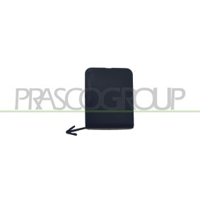 Schlossträger für DAEWOO von PRASCO