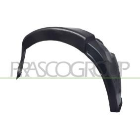 Comprar Paso de rueda de PRASCO DW3203603 a bajo precio de 77,55 €