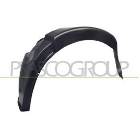 Comprar Paso de rueda de PRASCO DW3203604 a bajo precio de 79,31 €