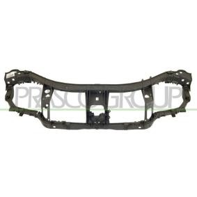 Osta Keulapaneeli PRASCO:llä FD1103210 edullisesti hintaan 129,14 €