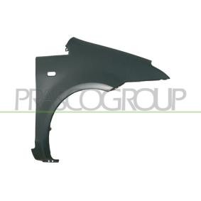 Osta Lokasuoja PRASCO:llä FD7153013 edullisesti hintaan 104,60 €