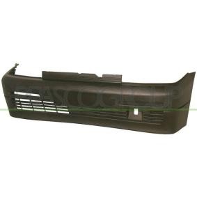 Achetez des Pare-choc PRASCO FT0171011 à prix pour 69,97 €