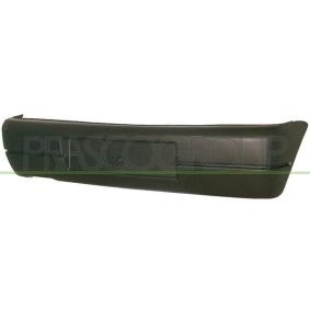 Achetez des Pare-choc arrière PRASCO FT0171051 à prix pour 53,08 €