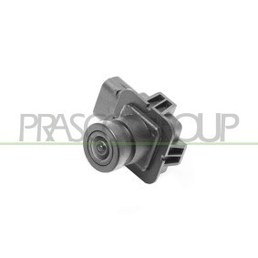 Osta Kylkipaneeli PRASCO:llä FT0173053 edullisesti hintaan 112,42 €