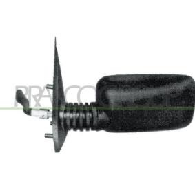 Osta Ulkopeili PRASCO:llä FT0177004 edullisesti hintaan 31,67 €