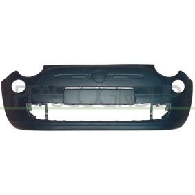 Osta Puskuri PRASCO:llä FT0301011 edullisesti hintaan 100,70 €