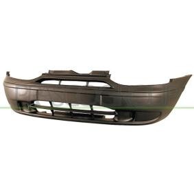 Achetez des Pare-choc PRASCO FT1131001 à prix pour 60,69 €