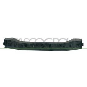 Achetez des Traverse PRASCO FT1133206 à prix pour 74,21 €