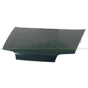 Achetez des Capot PRASCO FT1323100 à prix pour 453,09 €