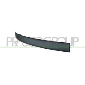 Osta Puskurin lista PRASCO:llä FT1331246 edullisesti hintaan 6,30 €