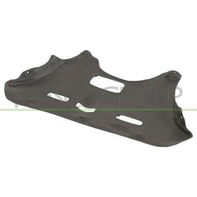 Compre Isolamento do compartimento do motor da PRASCO FT1331910 a um preço baixo por 32,87 €