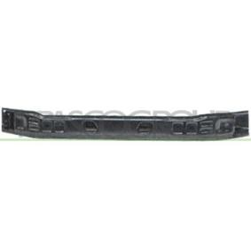 Achetez des Traverse PRASCO FT1333204 à prix pour 39,08 €