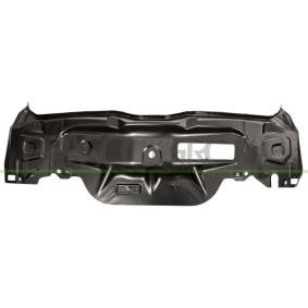 Osta Takapaneeli PRASCO:llä FT1333260 edullisesti hintaan 116,26 €