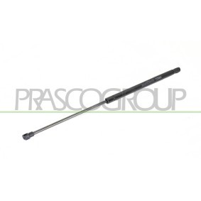 Osta Puskurin pinta PRASCO:llä FT1481154 edullisesti hintaan 181,87 €