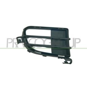 Osta Ritilä PRASCO:llä FT3502123 edullisesti hintaan 13,77 €