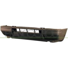 Achetez des Pare-choc PRASCO FT9061001 à prix pour 69,46 €