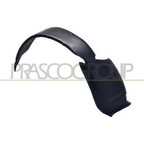 Achetez des Pare-boue PRASCO FT9213603 à prix pour 25,63 €