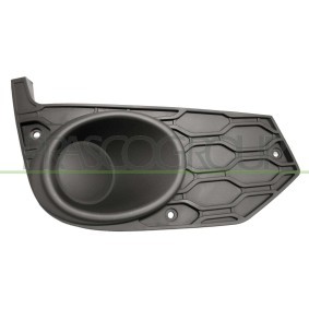 Osta Lokasuoja PRASCO:llä HD7153004 edullisesti hintaan 77,08 €