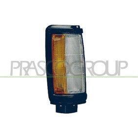 Osta Keulapaneeli PRASCO:llä LR7153210 edullisesti hintaan 292,35 €