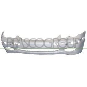 Acquista Specchietto retrovisore esterno da PRASCO MB0097204 a buon mercato per soli 60,75 €