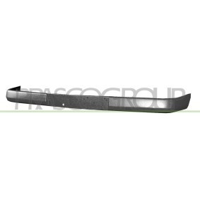 Osta Konepelti PRASCO:llä MB1203100 edullisesti hintaan 326,79 €
