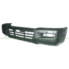 Acquista Paraurti da PRASCO MB8171001 a buon mercato per soli 70,47 €