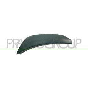 Osta Puskurin pinta PRASCO:llä MB8171104 edullisesti hintaan 34,28 €