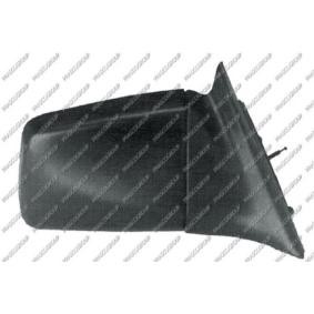 Acquista Specchietto retrovisore esterno da PRASCO OP0137203 a buon mercato per soli 58,42 €