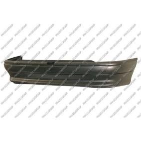 Acquista Paraurti posteriore da PRASCO OP0151061 a buon mercato per soli 208,12 €
