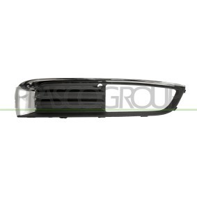Acquista Paraurti da PRASCO OP0271000 a buon mercato per soli 85,93 €