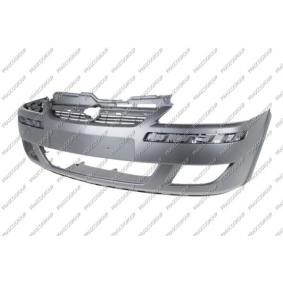 Acquista Paraurti da PRASCO OP0321001 a buon mercato per soli 110,65 €