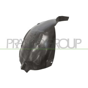 Heckwand von PRASCO günstig für 95,70 €
