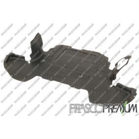 Acquista Insonorizzazione vano motore da PRASCO OP0561900 a buon mercato per soli 61,12 €