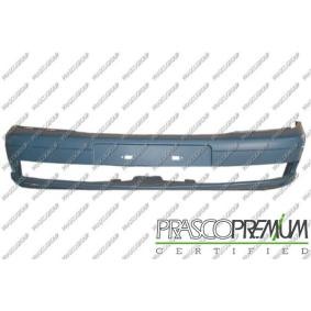Acquista Paraurti da PRASCO OP0761001 a buon mercato per soli 207,59 €