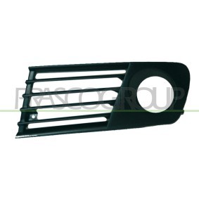 Kotflügel für SEAT von PRASCO