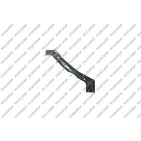 Osta Ajovalon pidike PRASCO:llä SZ0343403 edullisesti hintaan 16,13 €