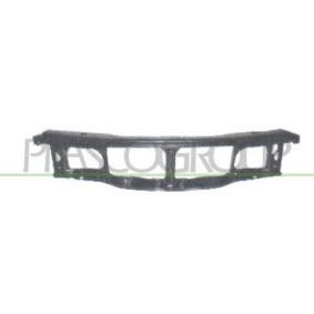 Osta Keulapaneeli PRASCO:llä SZ0543201 edullisesti hintaan 481,07 €