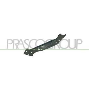 Osta Ajovalon pidike PRASCO:llä SZ4203404 edullisesti hintaan 61,04 €