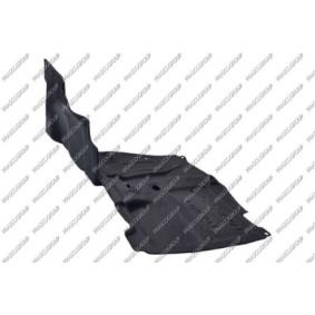 Acquista Insonorizzazione vano motore da PRASCO TY0891903 a buon mercato per soli 42,22 €
