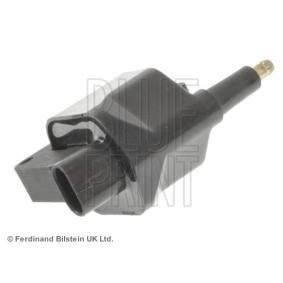 Achetez des Bobine d'allumage BLUE PRINT ADA101403 à prix pour 25,69 €