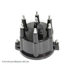 Compre Tampa do distribuidor de ignição da BLUE PRINT ADA101408C a um preço baixo por 18,29 €