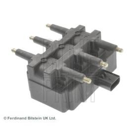Achetez des Bobine d'allumage BLUE PRINT ADA101411 à prix pour 61,45 €