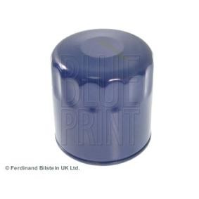 Compre Filtro de óleo da BLUE PRINT ADA102124 a um preço baixo por 12,76 €
