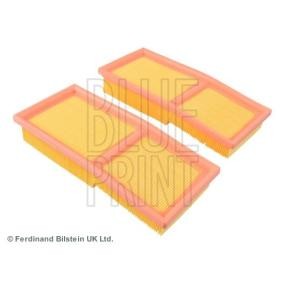 Comprar Filtro de aire de BLUE PRINT ADA102206 a bajo precio de 15,64 €