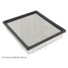 Comprar Filtro de aire de BLUE PRINT ADA102212 a bajo precio de 8,80 €