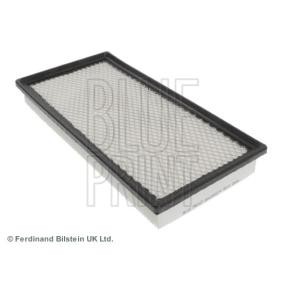 Achetez des Filtre à air BLUE PRINT ADA102214 à prix pour 10,79 €