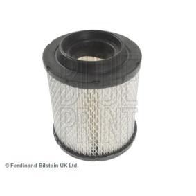 Comprar Filtro de aire de BLUE PRINT ADA102216 a bajo precio de 15,63 €
