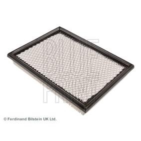 Comprar Filtro de aire de BLUE PRINT ADA102240 a bajo precio de 16,59 €