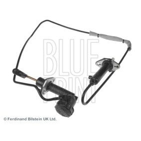 Achetez des Kit d'embrayage BLUE PRINT ADA103004 à prix pour 295,61 €
