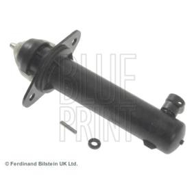 Acquista Cilindro secondario, frizione da BLUE PRINT ADA103607 a buon mercato per soli 194,04 €